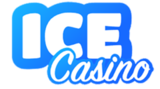 ICE Casino Brasil – Registro no cassino Clique!